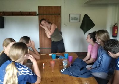 1 (9)