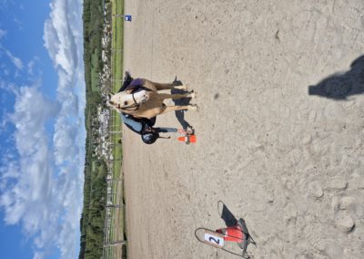 20260419_111507(0)
