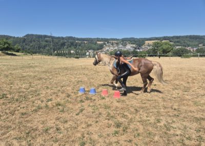 20260710_115318