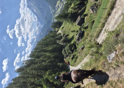 20260716_114432