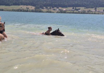 20260729_131242