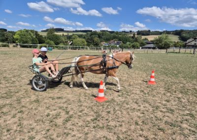 20260806_153810