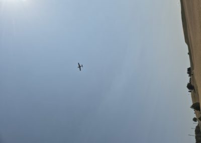 20260811_120532