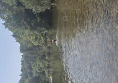 20260811_140801