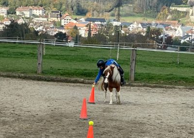 IMG-20241103-WA0026