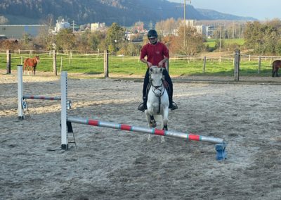 IMG-20241103-WA0069