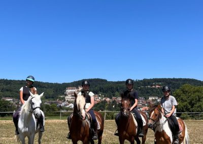 IMG-20250712-WA0001