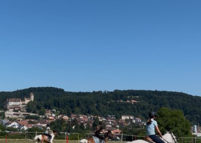 IMG-20250712-WA0006