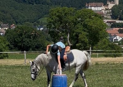 IMG-20250712-WA0007