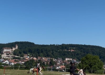 IMG-20250712-WA0011