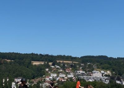 IMG-20250712-WA0017