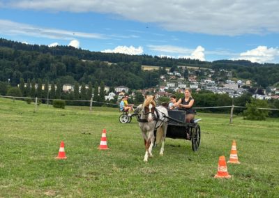 IMG-20250730-WA0021