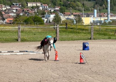 IMG-20260420-WA0063