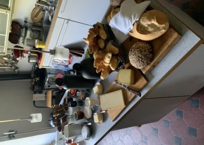 IMG-9513