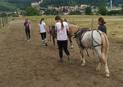 IMG_20250708_103257