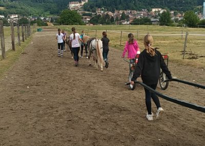 IMG_20250708_103304