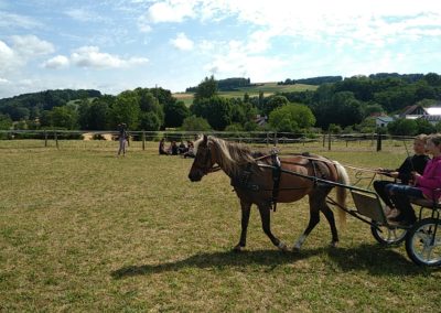 IMG_20250708_112012