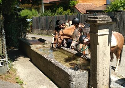 IMG_20250709_121153
