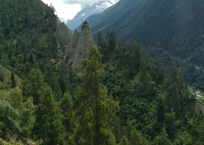 IMG_20250714_140914