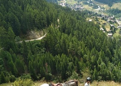IMG_20250715_120017
