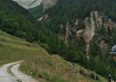 IMG_20250715_152800