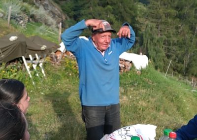IMG_20250715_192911
