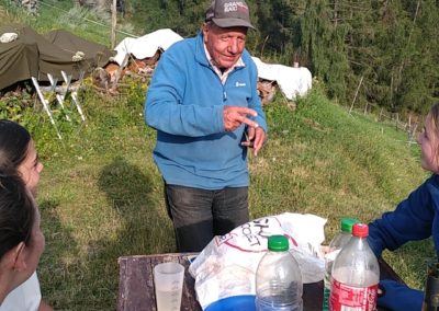 IMG_20250715_192917