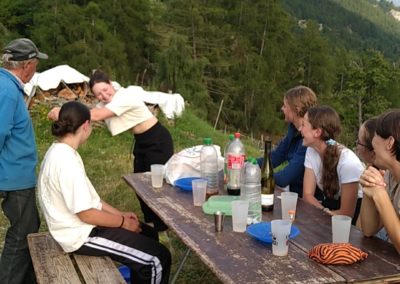 IMG_20250715_193208
