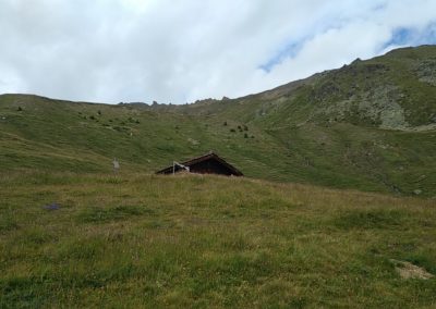 IMG_20250716_161515
