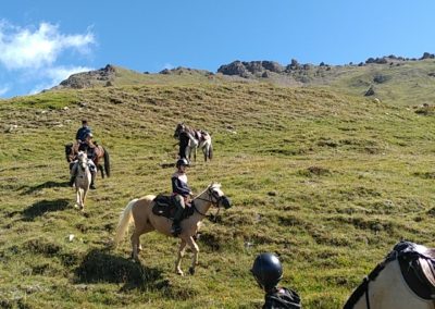 IMG_20250717_105943