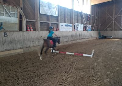 IMG_20250723_110204