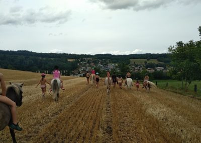 IMG_20250723_150010