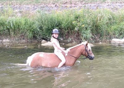IMG_20250723_152348
