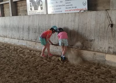 IMG_20250724_121647