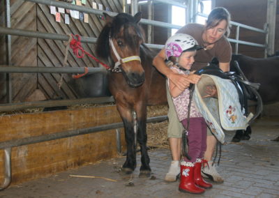 vacances verdon et poneys 114